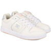 Chaussures de Skate enfant DC Shoes Manteca 4