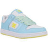 Chaussures de Skate enfant DC Shoes Manteca 4