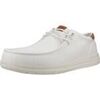 Mocassins HEYDUDE Paul Canvas