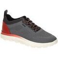 Ville basse Geox -