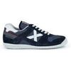 Ville basse Munich Goal 8001546 Azul