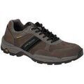 Ville basse Camel Active -