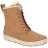 Bottes Ecco -