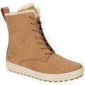 Bottes femme sur Grenoble : Bottes Ecco -