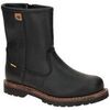Bottes Camel Active -