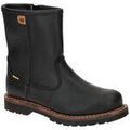 Bottes homme sur Grenoble : Bottes Camel Active -