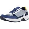 Ville basse Josef Seibel -