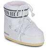 Bottes neige Moon Boot MB ICON LOW NYLON