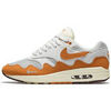 Baskets Nike Air Max 1 Patta Monarch (Special Box + Bracelet)