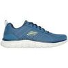 Ville basse Skechers -