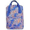 Sac a dos adidas Farm Rio