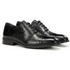 Ville basse Fluchos Asgard F1887 Negro