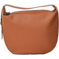 Sac a main EAX XW000915AF11902