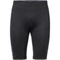 Jeans/Pantalons sur Grenoble : Pantalon Vaude -