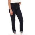 Pantalons sur Grenoble : Jeans Lee Cooper Ozia 2541