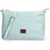 Sac a main Marc Ellis Gibeci&egrave;re OKLAHOMA_BL Bleu