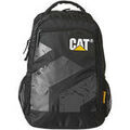 Sac a dos Caterpillar Fastlane Backpack Grenoble