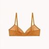 Corbeilles & balconnets Passionata Soutien-gorge avec bonnet souple JULIETTE Rose