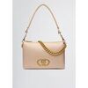 Sac a main Liu Jo Sac grand LaPuffy