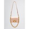 Sac a main Liu Jo Sac petit format LaPuffy