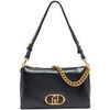 Sac a main Liu Jo Sac grand LaPuffy