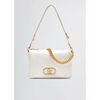 Sac a main Liu Jo Sac grand LaPuffy