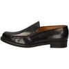 Mocassins Hudson -