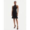 Robe Guess W5YK0C KCS90-JBLK Grenoble