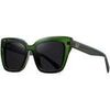 Lunettes de soleil Avant-Garde Paris Noelza