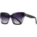 Lunettes sur Grenoble : Lunettes de soleil Avant-Garde Paris Zorilda