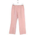 Pantalons sur Grenoble : Pantalon Kenzo Pantalon court rose