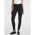 Jeans Guess G05 HIGH RISE - W4YA92 D5DL1-BL4O Grenoble