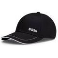 Casquette BOSS Homme Cap Grenoble