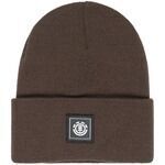 Bonnet Element High Icon