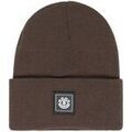 Bonnet Element High Icon