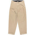 Jeans/Pantalons sur Grenoble : Pantalon Element Big Pleated