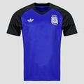 Tee-shirts sur Grenoble : T-shirt adidas Preshirt Away Argentina Football Jersey