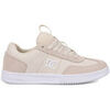 Chaussures de Skate enfant DC Shoes DC Astrix