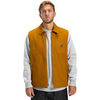 Gilet DC Shoes Keyless