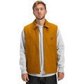Gilets sur Grenoble : Gilet DC Shoes Keyless