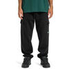 Jogging DC Shoes Carry On
