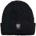 Bonnet Blauer Ophir