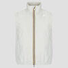 Blouson K-Way VALEN PLAIN WARM