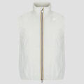 Blouson K-Way VALEN PLAIN WARM