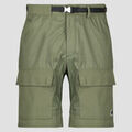 Shorts/Bermuda sur Grenoble : Short K-Way BREGER ACTION