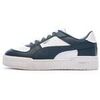 Baskets basses enfant Puma Ca Pro Classic