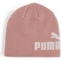 Bonnet Puma Ess No 1