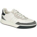 Baskets basses Ecco -