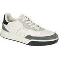 Baskets homme sur Grenoble : Baskets basses Ecco -