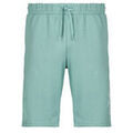 Shorts/Bermuda sur Grenoble : Short Jack & Jones JPSTARCHIE SWEATSHORTS